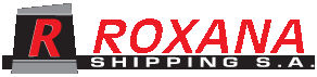 Roxana Shipping